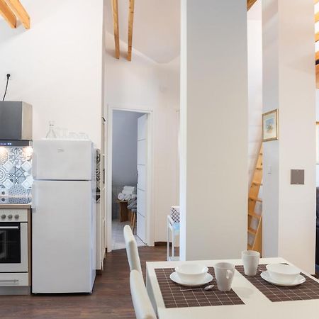 Apartmani Vesna Тухелске Топлице Екстериор снимка
